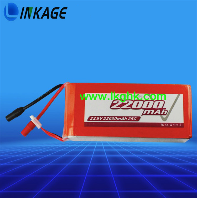 22.8V 22AH 3.jpg