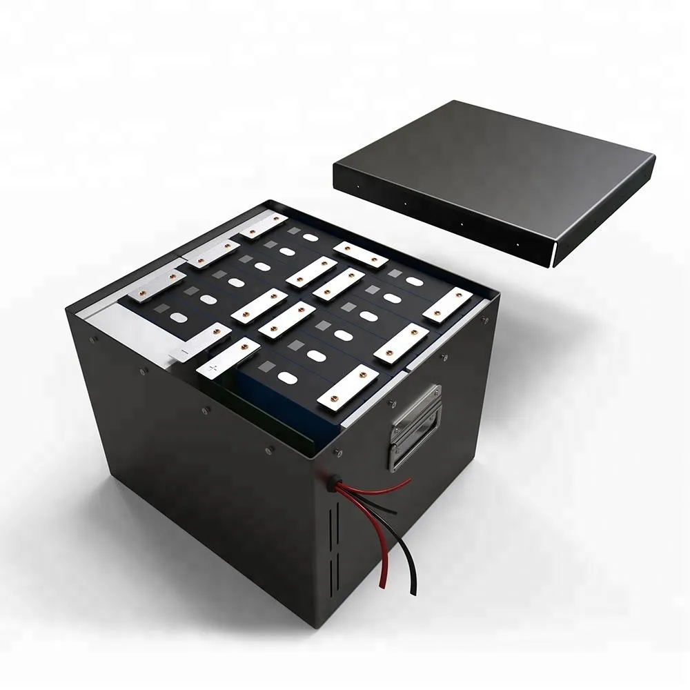 48v-100ah-battery-lithium-ion-li-ion