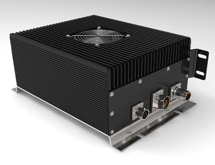 3-3KW-Fan-Cooled-AC-DC-On