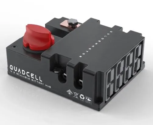 019b5951486491c98adc84c2202ee79