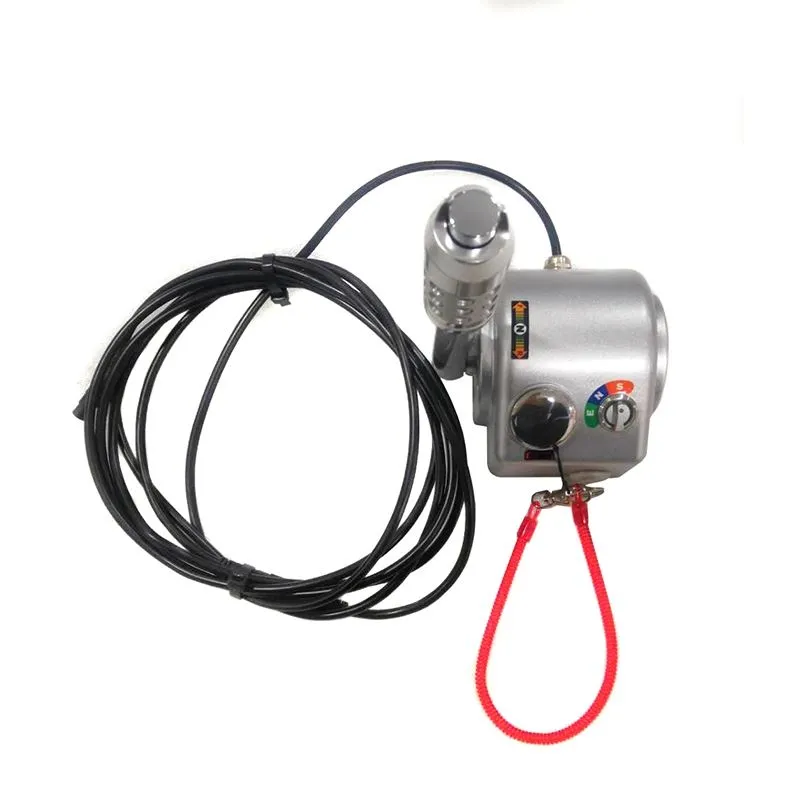 b22826685de985eb78979e82b4f083c