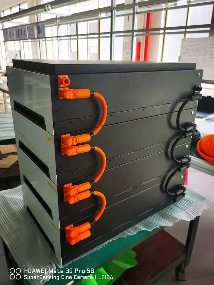 48V 120Ah 4