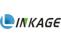 Linkage Electronics (HK) Co.,Limited