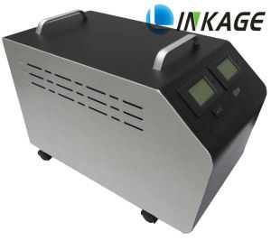 12V 135AH 3000WH RV Battery