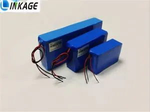 12V Rechargeable Battery 100AH Motivate