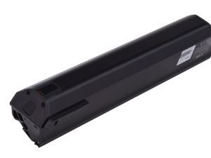 36V 15Ah E Bike Battery