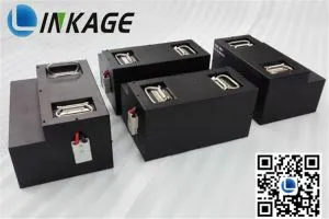 60V 120Ah Forklift Battery Manufacturers