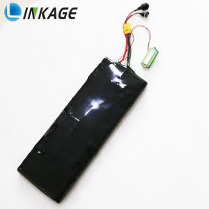 Electric Bicycle Battery 36V 10.4AH
