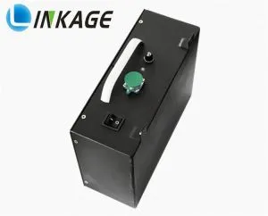 Forklift Battery 24V 30AH