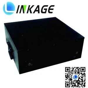 Golf Cart Battery Replacement of Trojan Batteries 48V 100AH