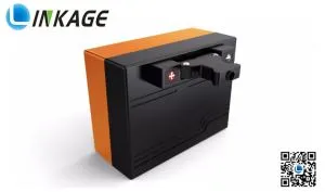 Golf Trolley Battery Pack 12V 28AH