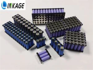 Military Battery 24V 21AH