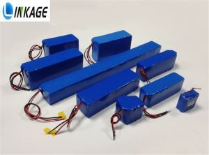 Rechargeable Batteries 12V UPS Battery 70AH
